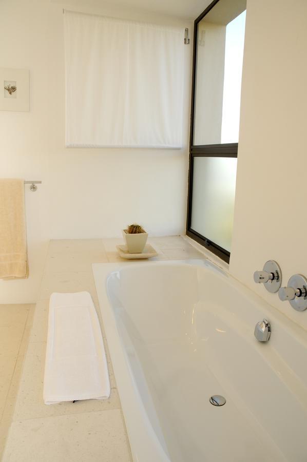 Lodge On The Bay Plettenberg Bay Luaran gambar
